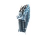 11725915-2-S-Whirlpool-W10782280-EVAPORATOR