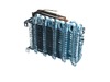 11725915-3-S-Whirlpool-W10782280-EVAPORATOR