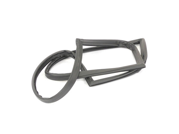 11725920-1-M-Whirlpool-W10782286-GASKET