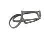 GASKET – Part Number: W10782286