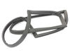 11725920-2-S-Whirlpool-W10782286-GASKET