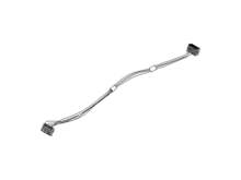 HARNS-WIRE – Part Number: W10786100