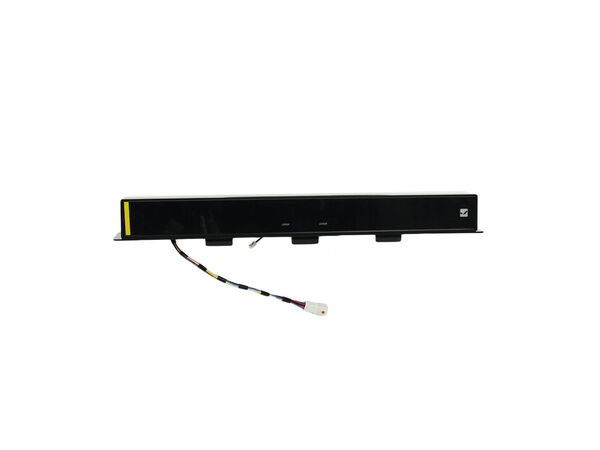11725961-1-M-Whirlpool-W10788703-DISPLAY