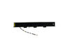 DISPLAY – Part Number: W10788703