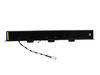 11725961-2-S-Whirlpool-W10788703-DISPLAY