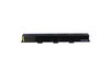 DISPLAY – Part Number: W10789537