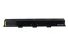 11725977-2-S-Whirlpool-W10789537-DISPLAY