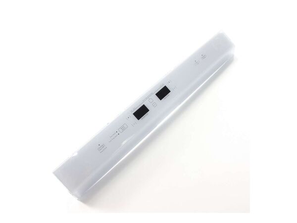 11726051-1-M-Whirlpool-W10798005-CONTRL-BOX