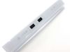 11726051-2-S-Whirlpool-W10798005-CONTRL-BOX