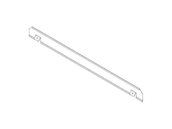 11726055-1-M-Whirlpool-W10798390-BAFFLE