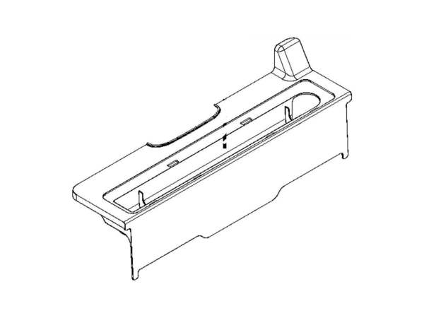 11726056-1-M-Whirlpool-W10798439-RESERVOIR