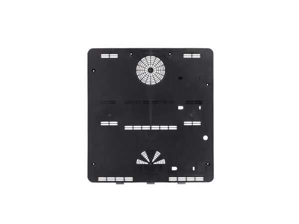 11726097-1-M-Whirlpool-W10802010-COVER-EVAP