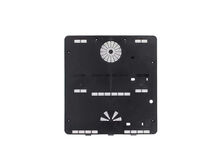 COVER-EVAP – Part Number: W10802010