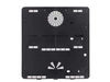 11726097-2-S-Whirlpool-W10802010-COVER-EVAP