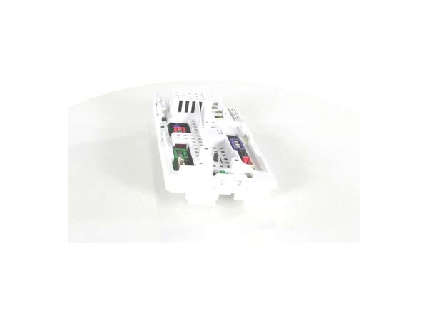 11726102-1-M-Whirlpool-W10802387-USE WPL W10832725