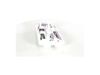 USE WPL W10832725 – Part Number: W10802387