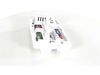 11726102-2-S-Whirlpool-W10802387-USE WPL W10832725