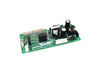CNTRL-ELEC – Part Number: W10807589
