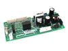11726143-2-S-Whirlpool-W10807589-CNTRL-ELEC