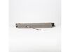 11726144-2-S-Whirlpool-W10807591-CNTRL-ELEC
