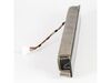 11726144-3-S-Whirlpool-W10807591-CNTRL-ELEC