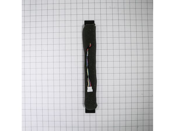 11726145-1-M-Whirlpool-W10807592-CNTRL-ELEC