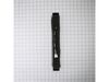 CNTRL-ELEC – Part Number: W10807592