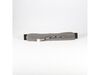 11726145-2-S-Whirlpool-W10807592-CNTRL-ELEC