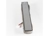 11726145-3-S-Whirlpool-W10807592-CNTRL-ELEC