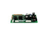 CNTRL-ELEC – Part Number: W10807595