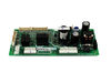 11726147-2-S-Whirlpool-W10807595-CNTRL-ELEC