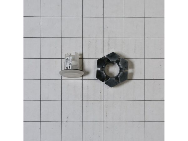 11726162-1-M-Whirlpool-W10813116-LIGHT