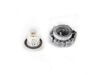11726162-2-S-Whirlpool-W10813116-LIGHT