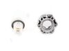 11726162-3-S-Whirlpool-W10813116-LIGHT