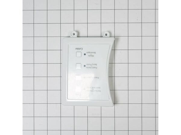 11726167-1-M-Whirlpool-W10814805-CNTRL-ELEC