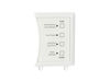 11726167-3-S-Whirlpool-W10814805-CNTRL-ELEC