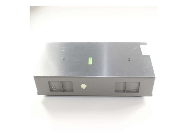 11726168-1-M-Whirlpool-W10815669-KIT-SERVICE,PL DOOR W10733263