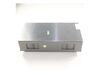 KIT-SERVICE,PL DOOR W10733263 – Part Number: W10815669