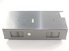 11726168-2-S-Whirlpool-W10815669-KIT-SERVICE,PL DOOR W10733263