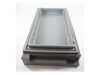 DOR-FIP Stainless Steel – Part Number: W10815687