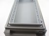 11726169-2-S-Whirlpool-W10815687-DOR-FIP Stainless Steel