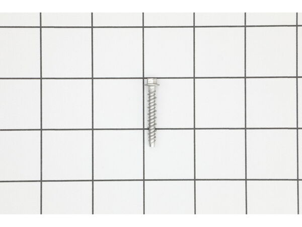 11726170-1-M-Whirlpool-W10817436-Dishwasher Screw