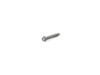 11726170-2-S-Whirlpool-W10817436-Dishwasher Screw