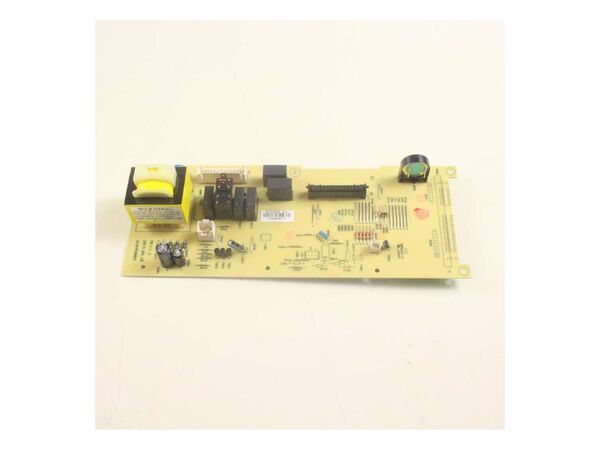 11726172-1-M-Whirlpool-W10820371-CNTRL-ELEC