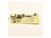 CNTRL-ELEC – Part Number: W10820371