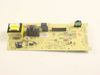 11726172-2-S-Whirlpool-W10820371-CNTRL-ELEC