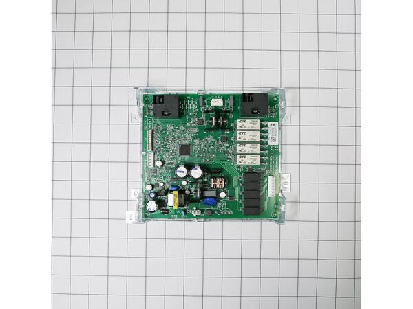 11726174-1-M-Whirlpool-W10821712-Electric Control Board