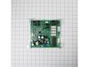 Electric Control Board – Part Number: W10821712