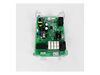 11726174-3-S-Whirlpool-W10821712-Electric Control Board