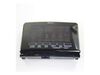 CNTRL-ELEC – Part Number: W10822639